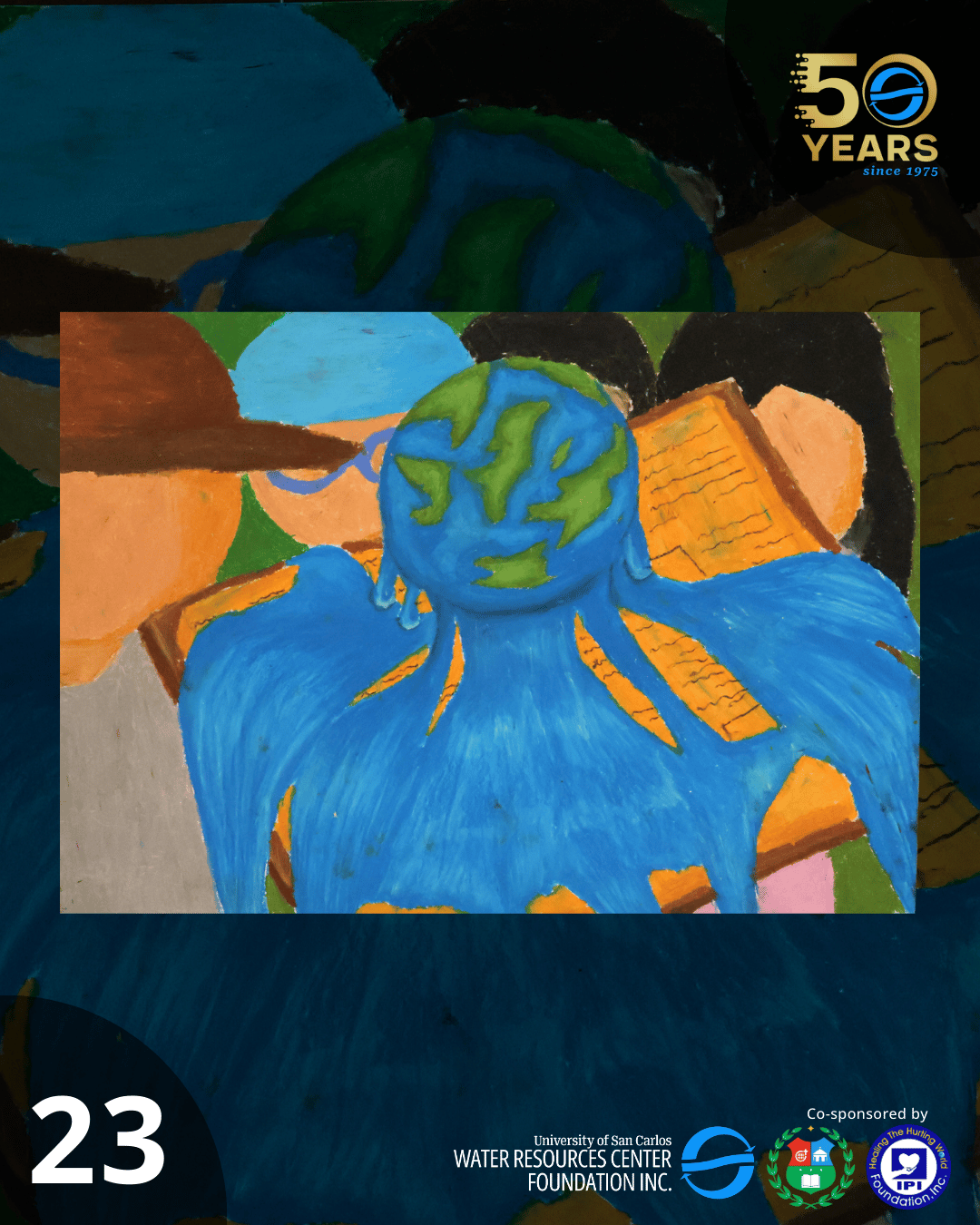 17